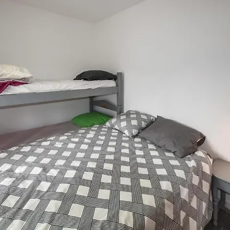Apartamento Nice Apartment In Saint-Cyr-Sur-Mer Saint-Cyr-sur-Mer